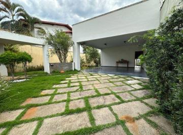 Casa · 750m² · 3 Quartos · 4 Vagas · Casa com 3 dormitórios à venda, 640 m² por R$ 2.200.000 - Jardim Planalto - Colatina/ES