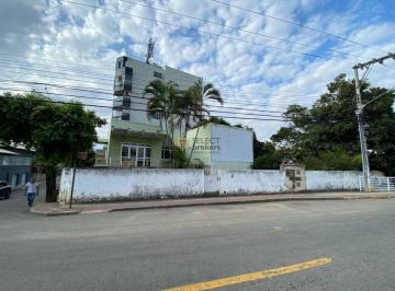 Comercial · 412m² · 3 Quartos · 4 Vagas · Casa com 3 dormitórios, 305 m² - venda por R$ 3.200.000 ou aluguel por R$ 15.000,00/mês - Marista - 