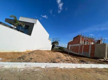 Terreno · 432m² · Terreno à venda, 432 m² por R$ 265.000,00 - Padre José de Anchieta - Colatina/ES