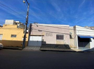 Casa · 231m² · 3 Quartos · 1 Vaga · Casa com 3 dormitórios à venda, 140 m² por R$ 800.000,00 - São Silvano - Colatina/ES