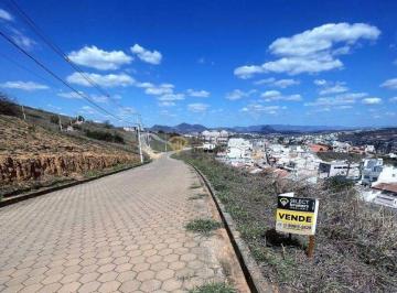 Terreno · 432m² · Lote/Terreno à Venda - Colatina