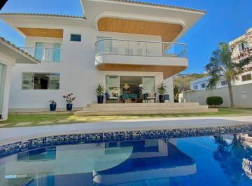 Casa · 506m² · 3 Quartos · 6 Vagas · Casa com 3 dormitórios à venda, 500 m² por R$ 2.500.000,00 - Santa Mônica - Colatina/ES