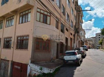 Apartamento · 158m² · 3 Quartos · 1 Vaga · Apartamento com 3 dormitórios à venda, 158 m² por R$ 395.000 - São Vicente - Colatina/ES