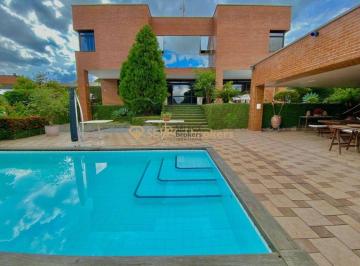 Casa · 1500m² · 4 Quartos · 2 Vagas · Casa com 4 dormitórios à venda, 800 m² por R$ 3.500.000,00 - Honório Fraga - Colatina/ES
