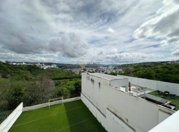 Casa · 750m² · 5 Quartos · 2 Vagas · Casa com 5 dormitórios à venda, 900 m² por R$ 2.800.000,00 - Fazenda Vitali - Colatina/ES