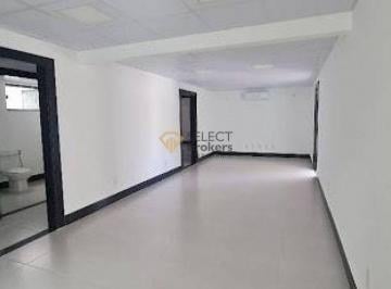 Comercial · 250m² · Sala para alugar, 250 m² - Esplanada - Colatina/ES