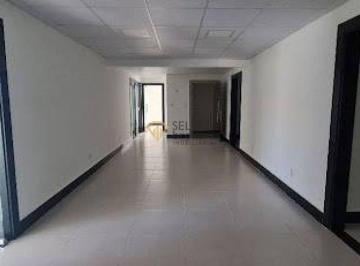 Comercial · 250m² · Sala para alugar, 250 m² por R$ 12.500,00/mês - Esplanada - Colatina/ES