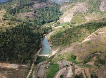 Rural · 20000m² · 1 Quarto · Chácara com 1 Quarto à Venda, Vila Lenira - Colatina