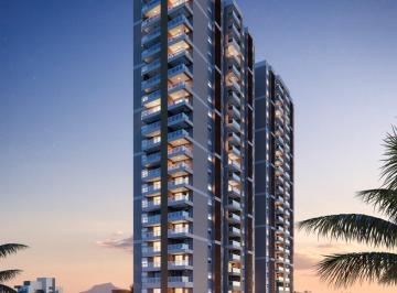 Apartamento de 3 quartos, Balneário Piçarras · Apartamento em Piçarras de 3 quartos