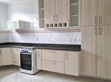 Foto 26 · Apartamento à venda no bairro Hortolândia, Jundiaí - Sp.