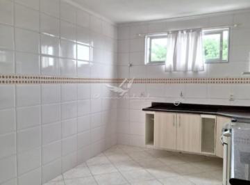 Foto 31 · Apartamento à venda no bairro Hortolândia, Jundiaí - Sp.