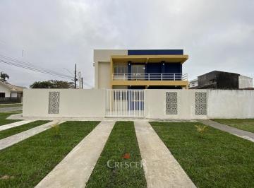 Apartamento de 2 quartos, Matinhos · Apartamento para venda com 2 quartos em Matinhos 