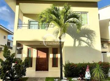 Foto 06 · Casa, Buraquinho, Lauro de Freitas, BA