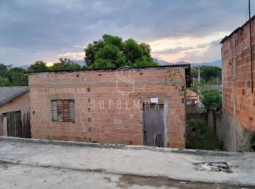2024052710274367.jpg · Terreno para Venda em Lavrinhas, Jardim Mavisou