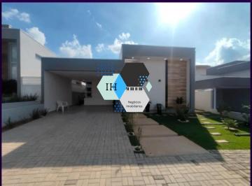 Foto 22 · Casa em Condomínio 3 dorms, 1 suíte, 2 vagas, 150m² á venda no Gran Ville em Itupeva, Oportunidade!!