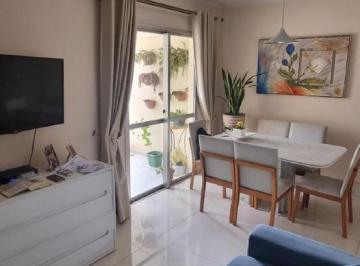 Foto 01 · Apartamento à venda em São Paulo-SP, Vila Azevedo: 3 quartos, 1 suíte, 1 sala, 1 banheiro, 70 m² de 