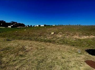 Foto 01 · Terreno, Jardim Bandeirantes, Santana de Parnaíba, SP