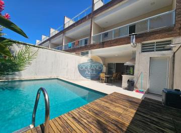 Foto 01 · Casa a Venda, Alugar Temporada ou Anual - Juquehy - c/ 4 suítes, piscina, 2 vagas, máx. 10 p. 300m²