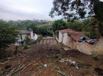 20240527104742959.jpg · Terreno para Venda em Lavrinhas, Jardim Mavisou