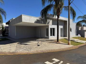 Casa · 300m² · 3 Quartos · 2 Vagas · Linda casa em condomínio de Artur Nogueira - SP