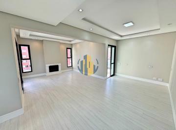 Apartamento de 3 quartos, São Paulo · Duplex à Venda – 134 m² | 3 Dorms (1 Suíte) | 2 Vagas | Vila Clementino