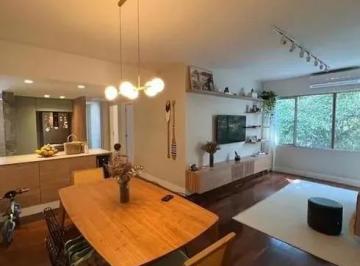 Apartamento de 3 quartos, Rio de Janeiro · Apartamento 3 quartos em Botafogp na Zona Sul-RJ