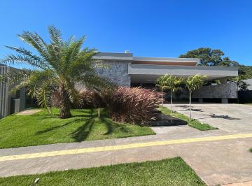 Apartamento de 4 quartos, Goiânia · Casa 4 quartos, Plateau D`Or, Alphaville, Jardins, Portal do Sol, Munique