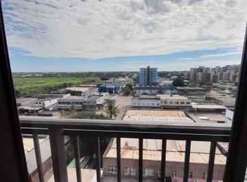 Apartamento de 2 quartos, Brasília · SGCV 15   2 QTOS DE ALTO PADRÃO COM LAZER  OPORTUNIDADE  ANDAR ALTO 