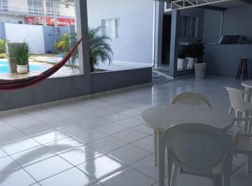 Rural · 112m² · 1 Quarto · 2 Vagas · Rurais à venda - em Sumaré