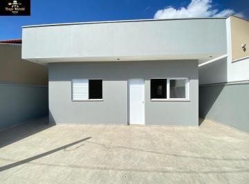 Foto 25 · EXCELENTE CASA À VENDA EM BOITUVA SP