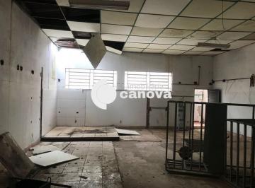 Comercial , Campinas · Salao, Centro, Campinas, SP