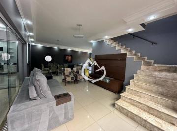 bd65f5253bdeba991c445cf37f7932b78af64896 · Casa com 3 dormitórios, 317 m² - venda por R$ 1.350.000,00 ou aluguel por R$ 8.290,00/mês - Condomín