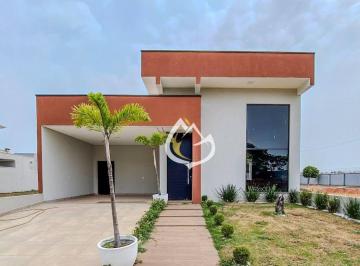 d894c49ba1575ce49d1b9d000ad42715e64e8bdd · Casa à venda, 198 m² por R$ 1.450.000,00 - Condomínio Campos do Conde II - Paulínia/SP