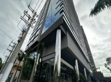 5fca9b0124785d1f61eebc8819ccd71a.jpeg · Conjunto Comercial - Medplex Moema