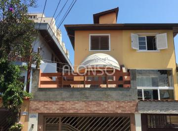 Casa , São Paulo · Residencial fechado - Segurança 24hs