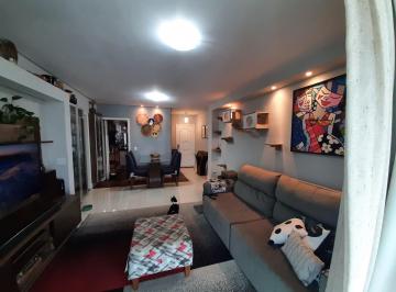 Apartamento de 3 quartos, São Paulo · BELISSÍMO APTO NO BUTANTÃ