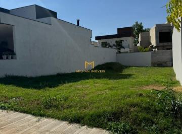 Foto 04 · Terreno em condomínio em indaiatuba SP