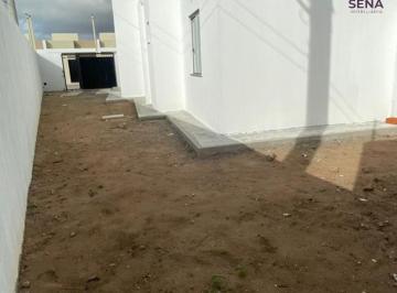 Foto 01 · Casa, Conceição, Feira de Santana, BA