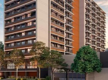 Apartamento de 1 quarto, São Paulo · Pinheiros ao lado da estação ! studios com rentabilidade de1,4% ultima unidade !