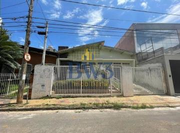 0 · casa à venda em Cambuí