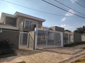0 · casa à venda em Parque Xangrilá