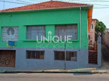 Casa · 1000m² · 2 Quartos · 4 Vagas · Casa com 2 quartos à Venda, Centro - Jundiaí
