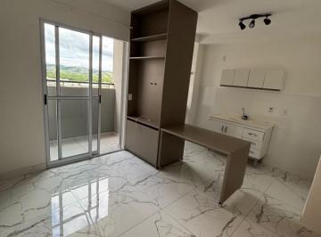 202602051554419865.jpeg · Apartamento para Locação em São José dos Campos, Urbanova, 2 dormitórios, 1 suíte, 2 banheiros, 1 va
