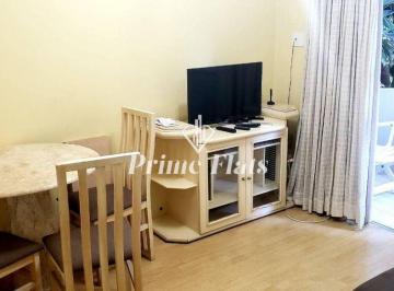 Apartamento · 42m² · 1 Quarto · 1 Vaga · Flat disponível para venda no Residence Plaza Concorde, com 42m², 1 dormitório e 1 vaga de garagem