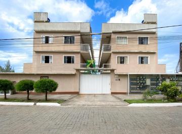 Foto 10 · Apartamento à beira mar em Barra de São João no bairro Peixe Dourado I. Venha conhecer!