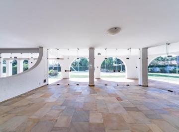 Foto 13 · CASA PARA VENDA EM BARÃO GERALDO NA CIDADE UNIVERSITARIA CAMPINAS - ESTILO MEDITERRÂNEO