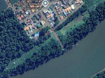 Rural · 120m² · 3 Quartos · 12 Vagas · VENDA | Chácara, com 3 dormitórios em São Jorge Do Ivaí