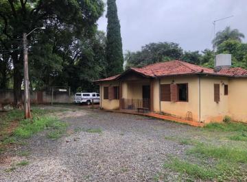 d9963ac0-2c85-4577-9f1e-417aea9de85e-800x600-1.jpg · Fazenda / Sítios / Chácaras com 3 quartos à venda em Jaboticatubas, no bairro Almeida