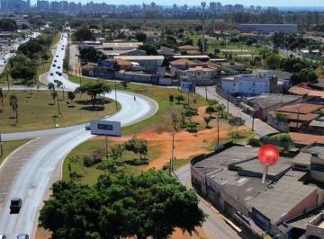 Comercial , Samambaia · SMSE CONJUNTO 5 - IMÓVEL COMERCIAL - 10 Lojas - 3 Kits - ÓTIMA LOCALIZAÇÃO