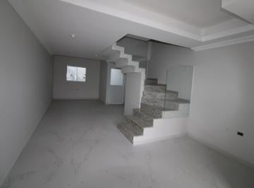 SALA PARA DOIS AMBIENTES · SOBRADO SITIO CERCADO 2 QUARTOS NOVINHO PRONTO PARA VC MORAR